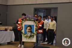 31st-Martyrdom-Anniversary-of-Shahid-Mazari-Vancouver-Canada-166