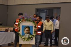 31st-Martyrdom-Anniversary-of-Shahid-Mazari-Vancouver-Canada-167