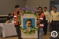 31st-Martyrdom-Anniversary-of-Shahid-Mazari-Vancouver-Canada-168