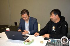 31st-Martyrdom-Anniversary-of-Shahid-Mazari-Vancouver-Canada-17