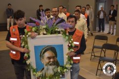 31st-Martyrdom-Anniversary-of-Shahid-Mazari-Vancouver-Canada-174