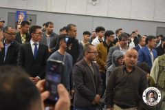 31st-Martyrdom-Anniversary-of-Shahid-Mazari-Vancouver-Canada-175