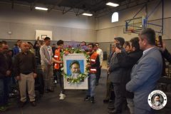 31st-Martyrdom-Anniversary-of-Shahid-Mazari-Vancouver-Canada-176