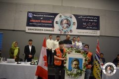 31st-Martyrdom-Anniversary-of-Shahid-Mazari-Vancouver-Canada-182