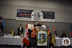 31st-Martyrdom-Anniversary-of-Shahid-Mazari-Vancouver-Canada-183