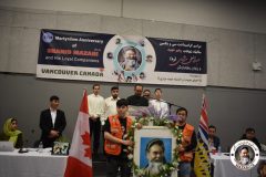 31st-Martyrdom-Anniversary-of-Shahid-Mazari-Vancouver-Canada-184