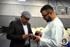 31st-Martyrdom-Anniversary-of-Shahid-Mazari-Vancouver-Canada-19