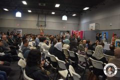 31st-Martyrdom-Anniversary-of-Shahid-Mazari-Vancouver-Canada-191