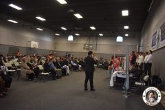 31st-Martyrdom-Anniversary-of-Shahid-Mazari-Vancouver-Canada-192