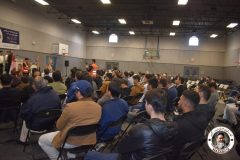 31st-Martyrdom-Anniversary-of-Shahid-Mazari-Vancouver-Canada-198