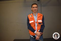 31st-Martyrdom-Anniversary-of-Shahid-Mazari-Vancouver-Canada-199