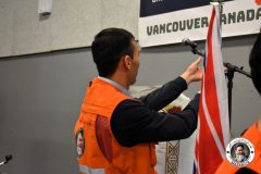 31st-Martyrdom-Anniversary-of-Shahid-Mazari-Vancouver-Canada-20