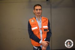 31st-Martyrdom-Anniversary-of-Shahid-Mazari-Vancouver-Canada-200