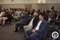 31st-Martyrdom-Anniversary-of-Shahid-Mazari-Vancouver-Canada-206