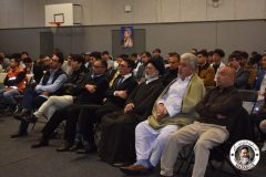 31st-Martyrdom-Anniversary-of-Shahid-Mazari-Vancouver-Canada-207