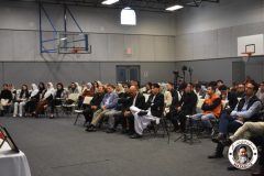 31st-Martyrdom-Anniversary-of-Shahid-Mazari-Vancouver-Canada-208