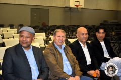 31st-Martyrdom-Anniversary-of-Shahid-Mazari-Vancouver-Canada-21