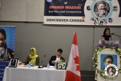 31st-Martyrdom-Anniversary-of-Shahid-Mazari-Vancouver-Canada-214