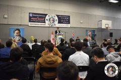 31st-Martyrdom-Anniversary-of-Shahid-Mazari-Vancouver-Canada-215