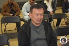 31st-Martyrdom-Anniversary-of-Shahid-Mazari-Vancouver-Canada-216