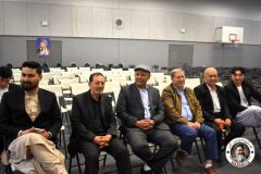 31st-Martyrdom-Anniversary-of-Shahid-Mazari-Vancouver-Canada-22