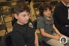 31st-Martyrdom-Anniversary-of-Shahid-Mazari-Vancouver-Canada-223