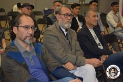 31st-Martyrdom-Anniversary-of-Shahid-Mazari-Vancouver-Canada-224