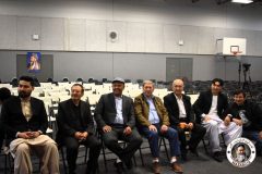 31st-Martyrdom-Anniversary-of-Shahid-Mazari-Vancouver-Canada-23