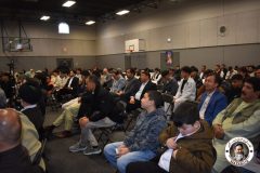 31st-Martyrdom-Anniversary-of-Shahid-Mazari-Vancouver-Canada-231