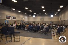 31st-Martyrdom-Anniversary-of-Shahid-Mazari-Vancouver-Canada-232