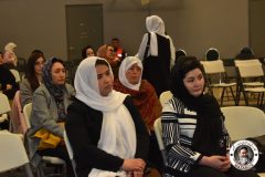 31st-Martyrdom-Anniversary-of-Shahid-Mazari-Vancouver-Canada-239