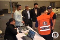 31st-Martyrdom-Anniversary-of-Shahid-Mazari-Vancouver-Canada-24