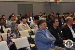 31st-Martyrdom-Anniversary-of-Shahid-Mazari-Vancouver-Canada-240