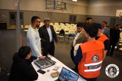 31st-Martyrdom-Anniversary-of-Shahid-Mazari-Vancouver-Canada-25