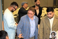 31st-Martyrdom-Anniversary-of-Shahid-Mazari-Vancouver-Canada-26