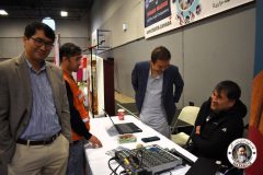 31st-Martyrdom-Anniversary-of-Shahid-Mazari-Vancouver-Canada-27