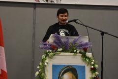 31st-Martyrdom-Anniversary-of-Shahid-Mazari-Vancouver-Canada-272