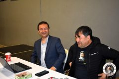 31st-Martyrdom-Anniversary-of-Shahid-Mazari-Vancouver-Canada-28