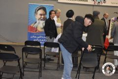 31st-Martyrdom-Anniversary-of-Shahid-Mazari-Vancouver-Canada-280