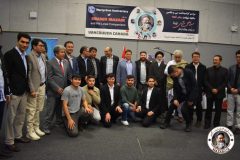 31st-Martyrdom-Anniversary-of-Shahid-Mazari-Vancouver-Canada-288