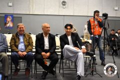 31st-Martyrdom-Anniversary-of-Shahid-Mazari-Vancouver-Canada-29