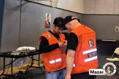 31st-Martyrdom-Anniversary-of-Shahid-Mazari-Vancouver-Canada-3