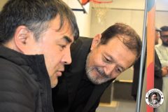 31st-Martyrdom-Anniversary-of-Shahid-Mazari-Vancouver-Canada-30