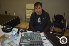 31st-Martyrdom-Anniversary-of-Shahid-Mazari-Vancouver-Canada-304