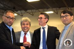 31st-Martyrdom-Anniversary-of-Shahid-Mazari-Vancouver-Canada-31