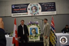31st-Martyrdom-Anniversary-of-Shahid-Mazari-Vancouver-Canada-311