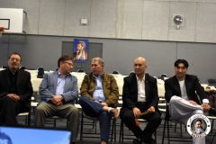 31st-Martyrdom-Anniversary-of-Shahid-Mazari-Vancouver-Canada-32