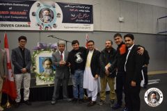 31st-Martyrdom-Anniversary-of-Shahid-Mazari-Vancouver-Canada-320