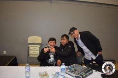 31st-Martyrdom-Anniversary-of-Shahid-Mazari-Vancouver-Canada-327