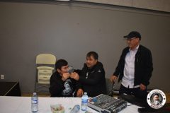 31st-Martyrdom-Anniversary-of-Shahid-Mazari-Vancouver-Canada-328